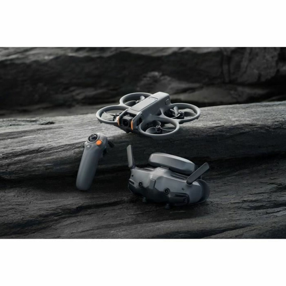 Dron Dji Avata 2