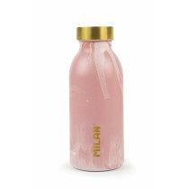 Thermosflasche Milan Rosa