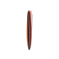 Card Holder Michael Kors 35H6GTVD7L-RED-CLAY