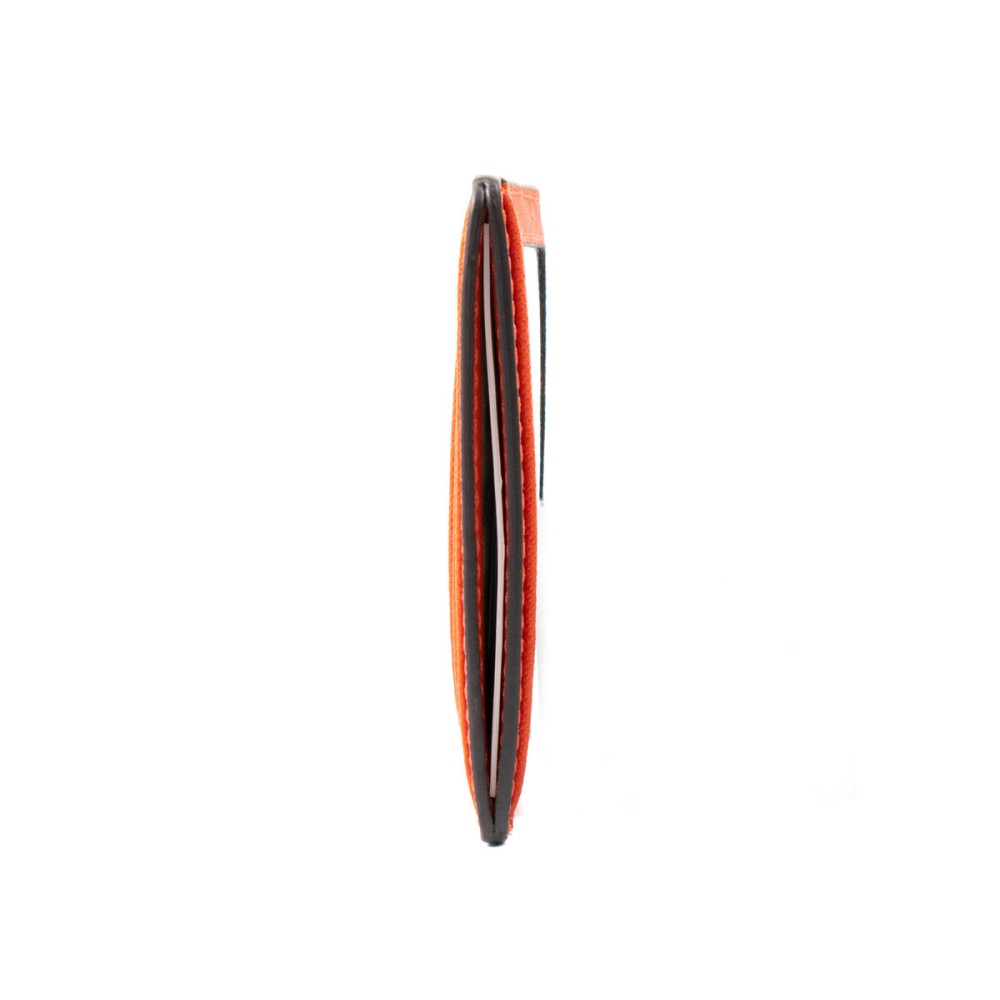 Card Holder Michael Kors 35H6GTVD7L-RED-CLAY