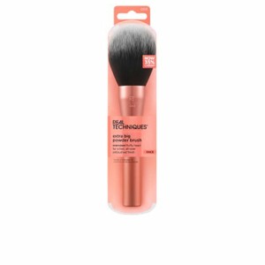 Make-up Brush Real Techniques EXTRA BIG (1 Unit)