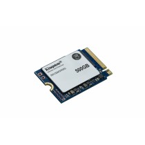 Hard Drive Kingston SNV3SM3/500G 500 GB SSD