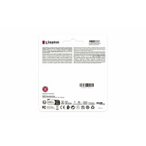 Disque dur Kingston SNV3SM3/500G 500 GB SSD