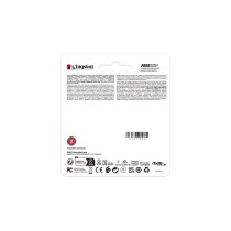 Disque dur Kingston SNV3SM3/500G 500 GB SSD