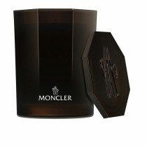 Bougie Parfumée Moncler LE CEDRE BLEU 200 g