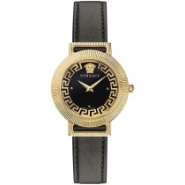 Ladies' Watch Versace LOGO HALO 2H (Ø 36 mm)