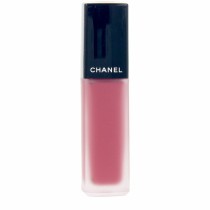 Rouge à lèvres Chanel ROUGE ALLURE 6 ml