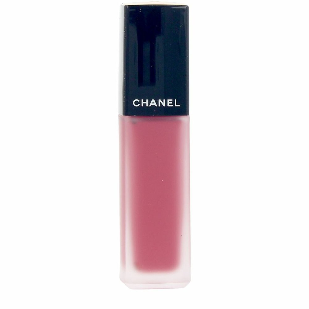 Rouge à lèvres Chanel ROUGE ALLURE 6 ml