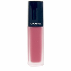 Rouge à lèvres Chanel ROUGE ALLURE 6 ml