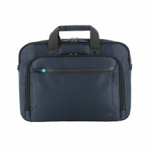 Laptoptasche Mobilis 005040