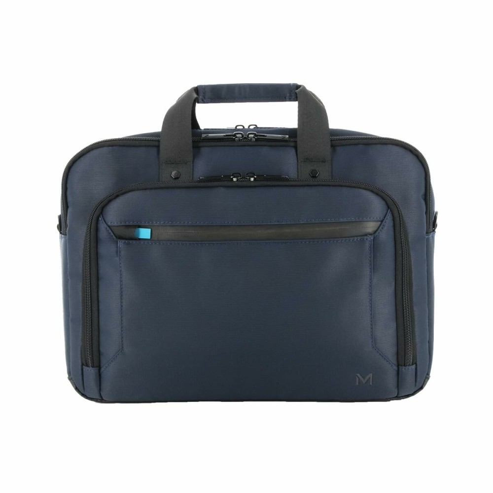 Laptoptasche Mobilis 005040