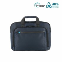 Laptoptasche Mobilis 005040