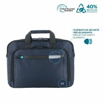 Laptoptasche Mobilis 005040