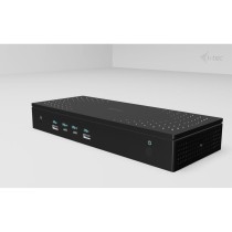 Laptop-Stand i-Tec CA5MONITORDOCKPD