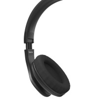 Casques avec Micro Gaming Hama 00139935 Noir