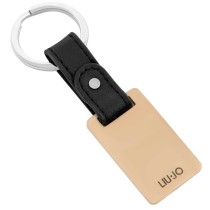 Porte-clés LIU JO MLJ309