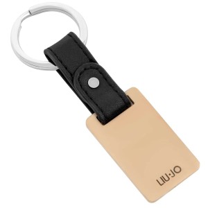 Porte-clés LIU JO MLJ309
