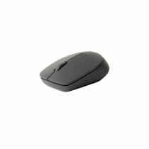 Mouse Hama 00184534 Dunkelgrau 1300 dpi