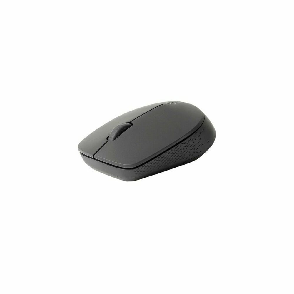 Mouse Hama 00184534 Dunkelgrau 1300 dpi