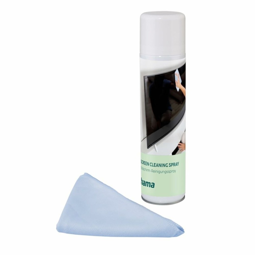 Spray Hama 00221093