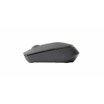 Mouse Hama 00184534 Dunkelgrau 1300 dpi
