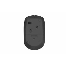 Souris Hama 00184534 Gris foncé 1300 dpi