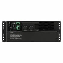 Uninterruptible Power Supply System Interactive UPS Vertiv GXE3-6000IRT4UXL