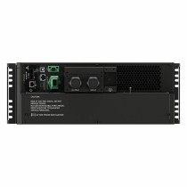 Unterbrechungsfreies Stromversorgungssystem Interaktiv USV Vertiv GXE3-6000IRT4UXL