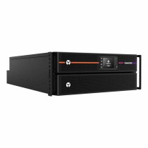 Unterbrechungsfreies Stromversorgungssystem Interaktiv USV Vertiv GXE3-6000IRT4UXL