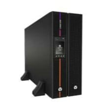 Système d'Alimentation Sans Interruption Interactif Vertiv GXE3-6000IRT4UXL