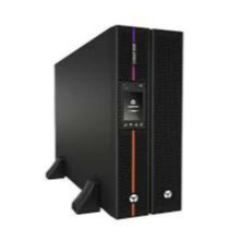 Uninterruptible Power Supply System Interactive UPS Vertiv GXE3-6000IRT4UXL