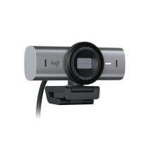 Webcam Logitech 960-001559 4K Ultra HD