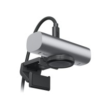 Webcam Logitech 960-001559 4K Ultra HD