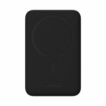 Powerbank Baseus PPCX150001 Black 20000 mAh