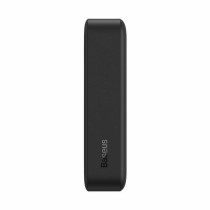 Powerbank Baseus PPCX150001 Black 20000 mAh