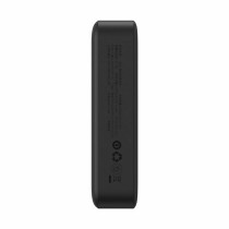 Powerbank Baseus PPCX150001 Black 20000 mAh