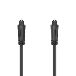 HDMI Kabel Hama 00205135 Schwarz 3 m