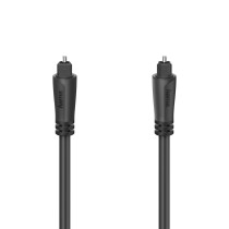 Câble HDMI Hama 00205135 Noir 3 m