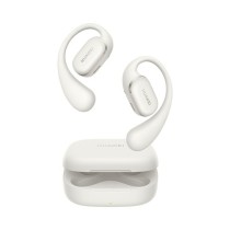 Wireless Earphones with Charging Case Huawei 55038107