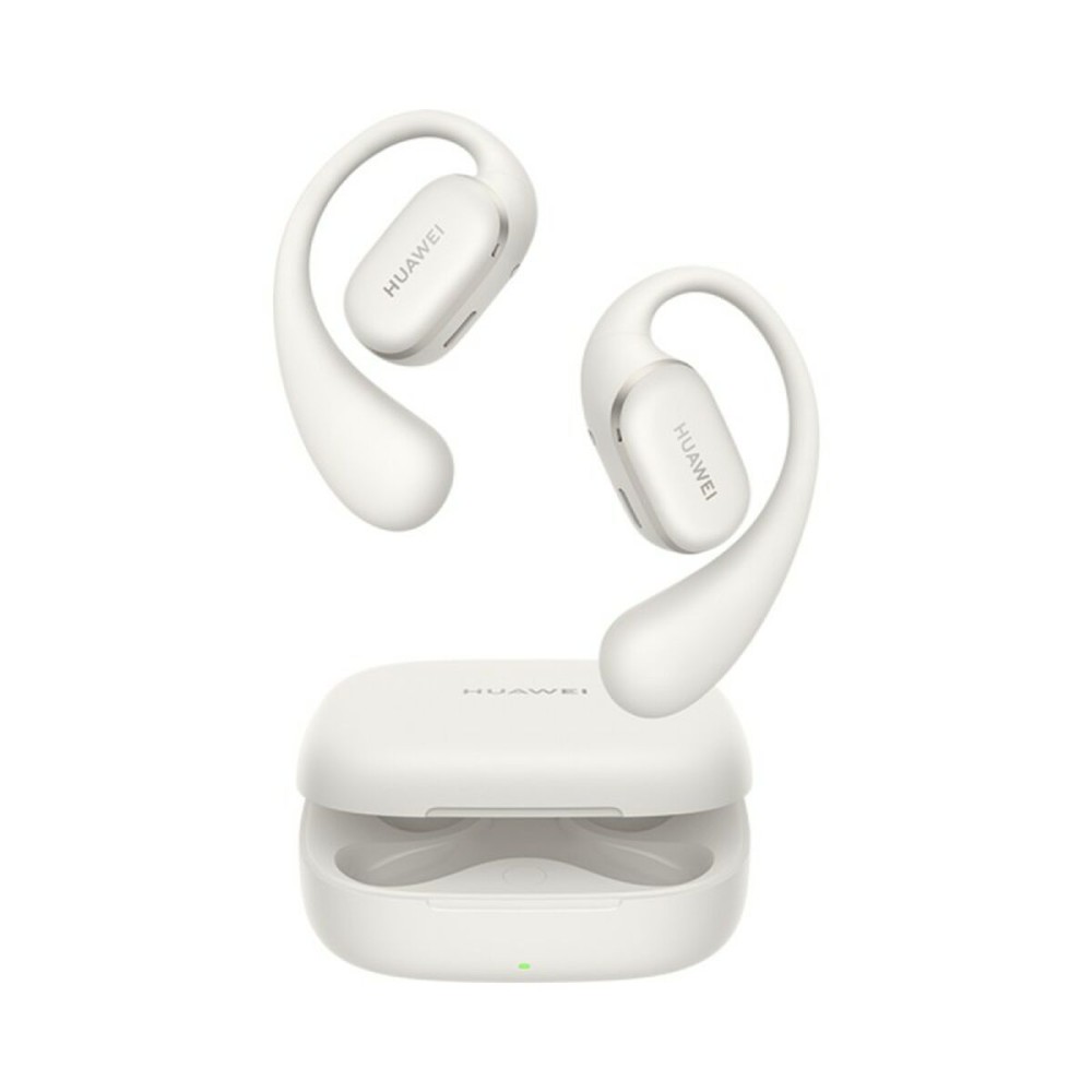 Wireless Earphones with Charging Case Huawei 55038107