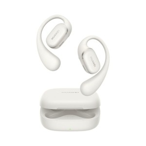 Wireless Earphones with Charging Case Huawei 55038107