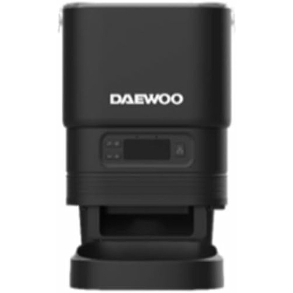 Automatische Zuführung Daewoo D-PF11