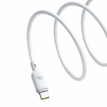 USB-C 3.1 Cable Baseus P10377704213-00