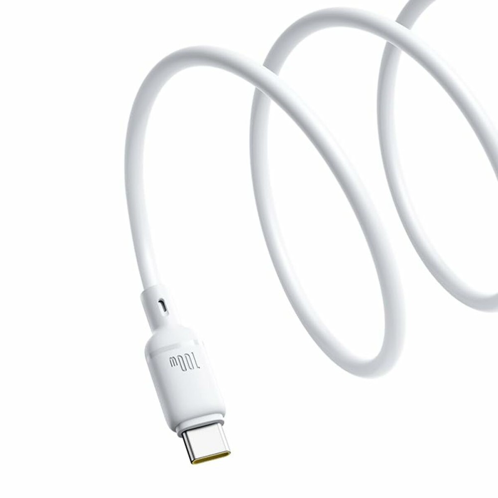 USB-C 3.1 Cable Baseus P10377704213-00