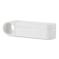 Casque Hama Spirit Pocket Blanc