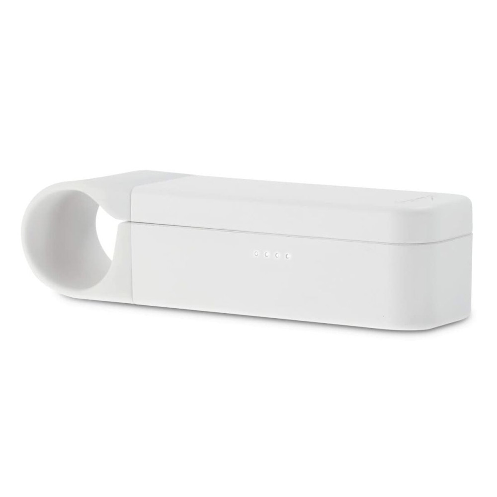 Casque Hama Spirit Pocket Blanc
