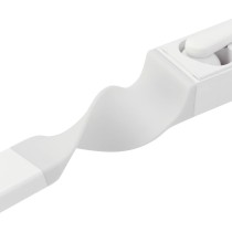 Casque Hama Spirit Pocket Blanc