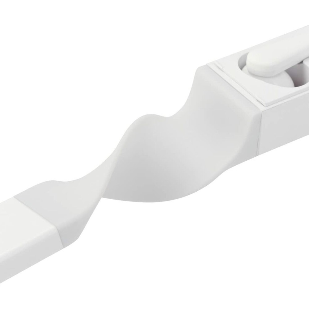 Casque Hama Spirit Pocket Blanc