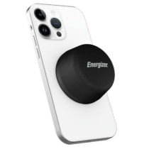 Haut-parleurs bluetooth portables Energizer EBTS05505WX_BK_ML