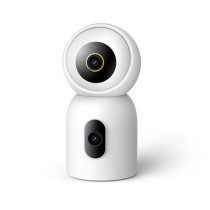 Videoüberwachungskamera Imilab CMSXJ111A